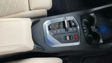 BMW 1 Series 120 M Sport 5dr Step Auto Petrol Hatchback